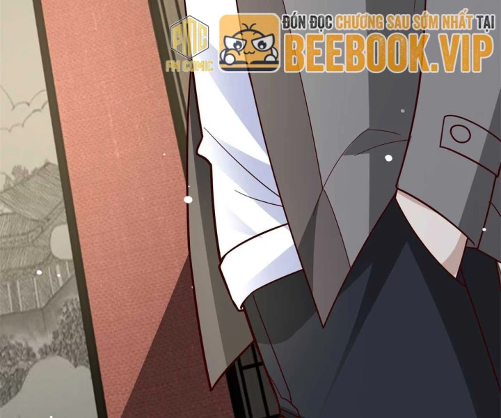 Chiến Thần Mạnh Nhất Đô Thị Chapter 57 - Trang 3