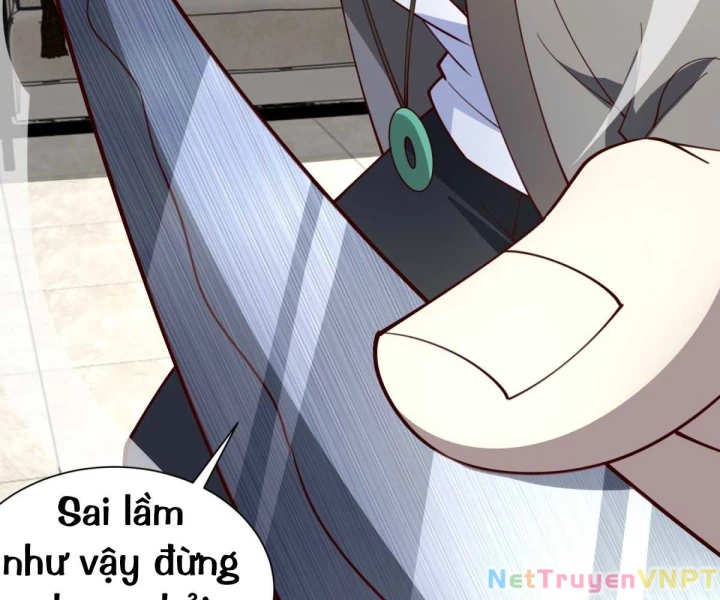 Chiến Thần Mạnh Nhất Đô Thị Chapter 57 - Trang 3