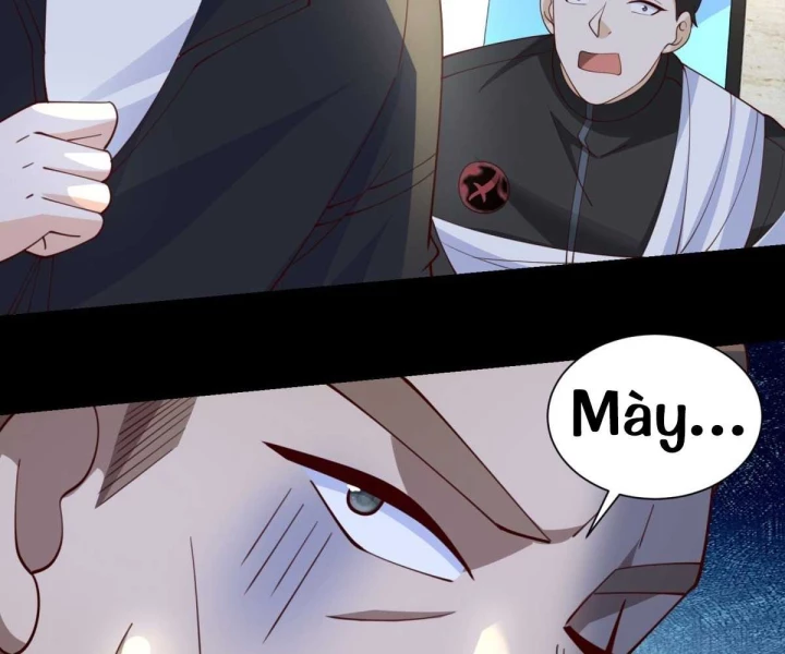 Chiến Thần Mạnh Nhất Đô Thị Chapter 57 - Trang 3