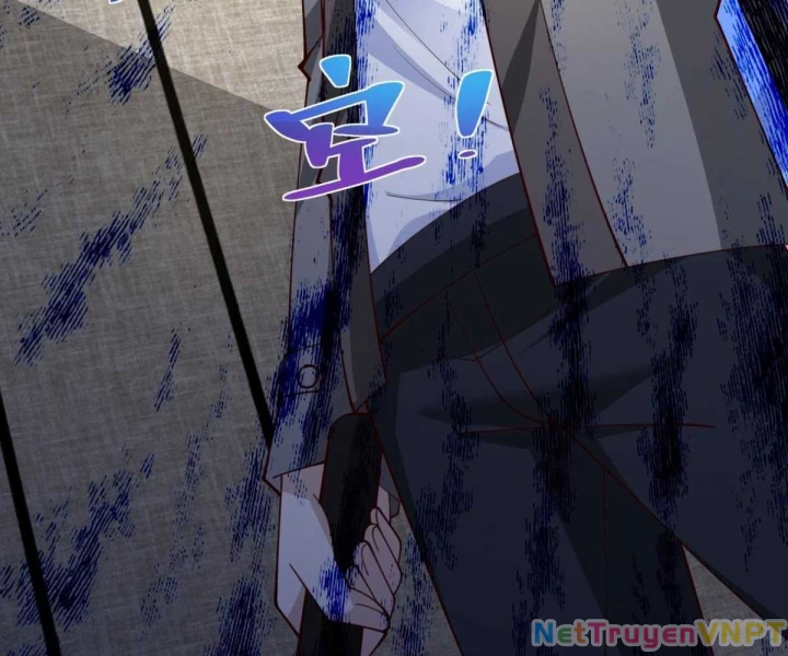Chiến Thần Mạnh Nhất Đô Thị Chapter 57 - Trang 3