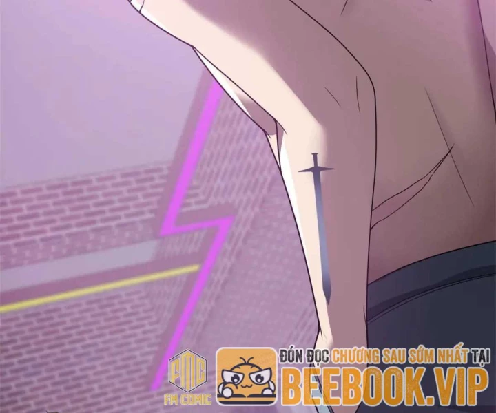 Chiến Thần Mạnh Nhất Đô Thị Chapter 62 - Trang 3