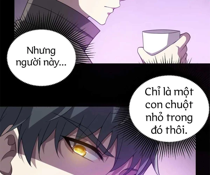 Chiến Thần Mạnh Nhất Đô Thị Chapter 62 - Trang 3