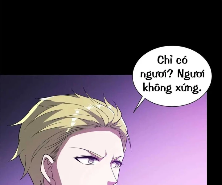 Chiến Thần Mạnh Nhất Đô Thị Chapter 62 - Trang 3