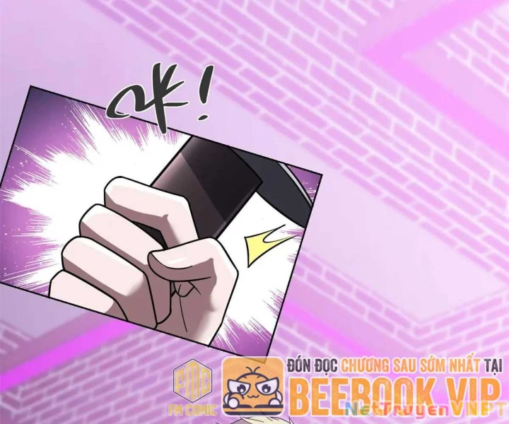 Chiến Thần Mạnh Nhất Đô Thị Chapter 62 - Trang 3