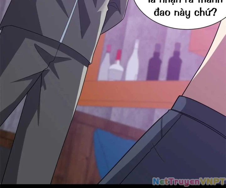 Chiến Thần Mạnh Nhất Đô Thị Chapter 62 - Trang 3