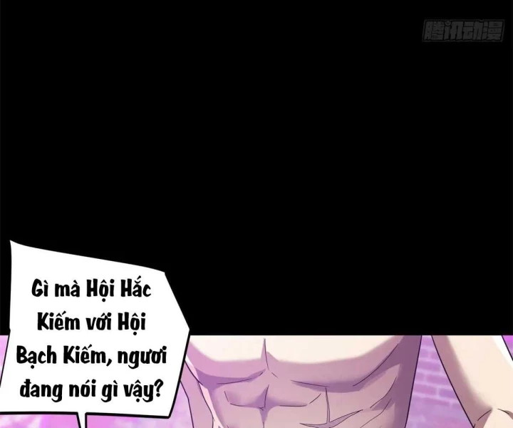 Chiến Thần Mạnh Nhất Đô Thị Chapter 62 - Trang 3