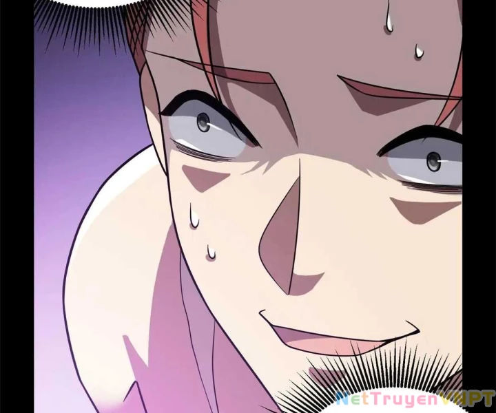 Chiến Thần Mạnh Nhất Đô Thị Chapter 62 - Trang 3