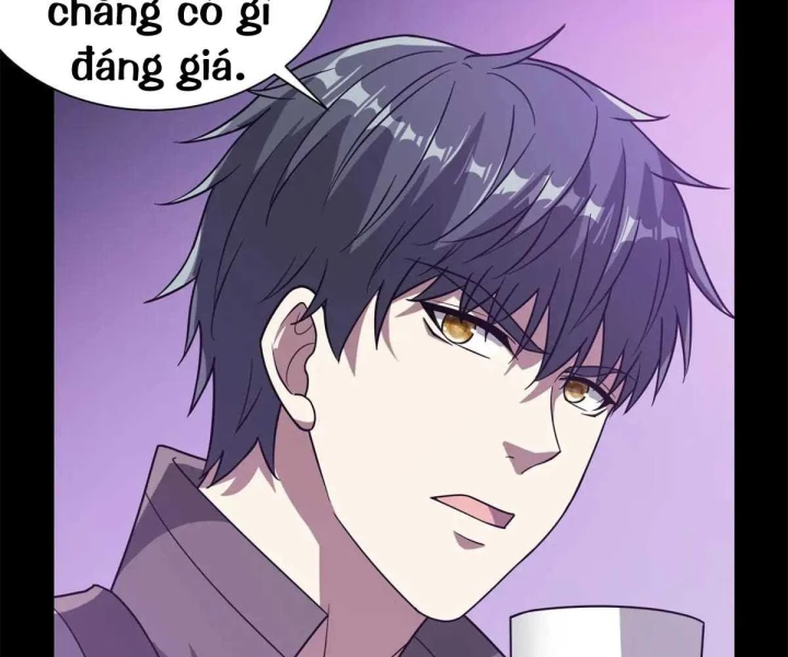 Chiến Thần Mạnh Nhất Đô Thị Chapter 62 - Trang 3