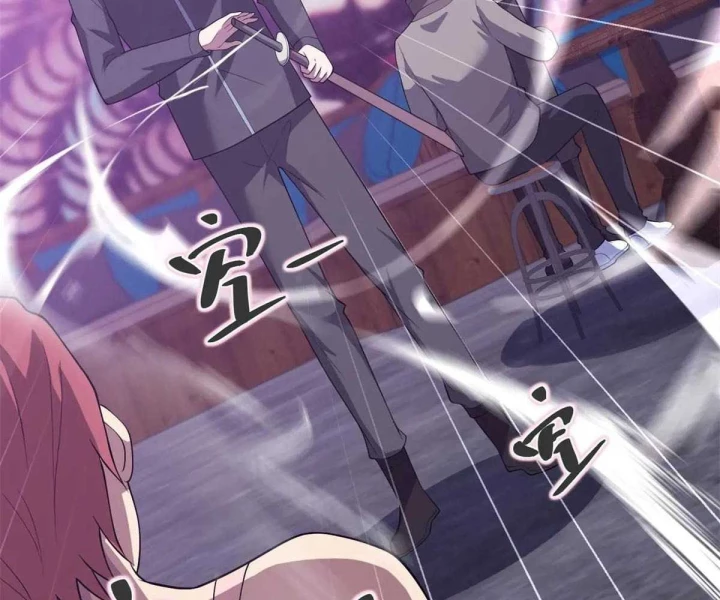 Chiến Thần Mạnh Nhất Đô Thị Chapter 62 - Trang 3