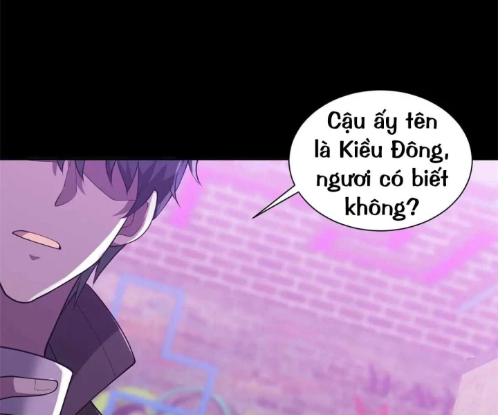 Chiến Thần Mạnh Nhất Đô Thị Chapter 62 - Trang 3