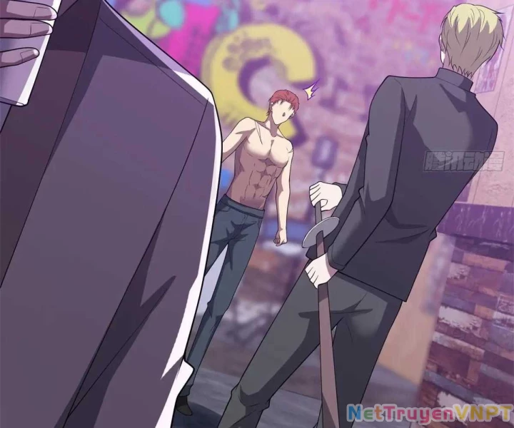 Chiến Thần Mạnh Nhất Đô Thị Chapter 62 - Trang 3