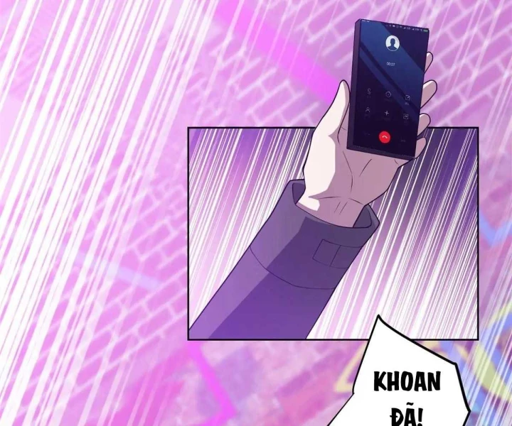 Chiến Thần Mạnh Nhất Đô Thị Chapter 62 - Trang 3