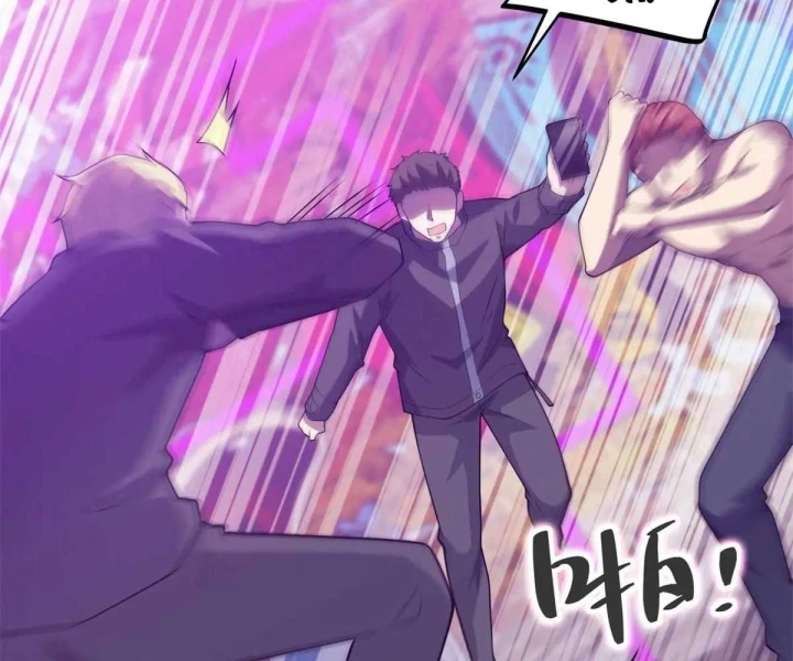 Chiến Thần Mạnh Nhất Đô Thị Chapter 62 - Trang 3