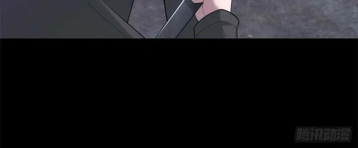 Chiến Thần Mạnh Nhất Đô Thị Chapter 62 - Trang 3