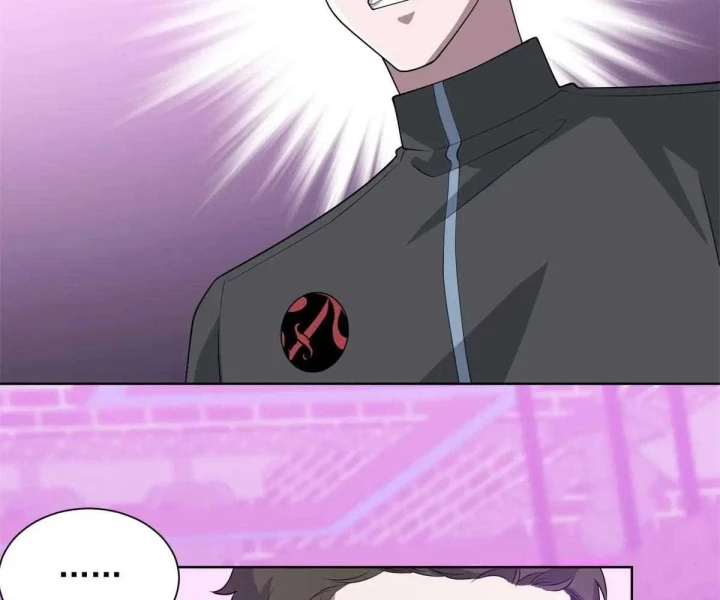 Chiến Thần Mạnh Nhất Đô Thị Chapter 62 - Trang 3