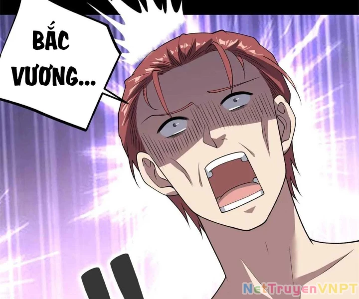 Chiến Thần Mạnh Nhất Đô Thị Chapter 62 - Trang 3
