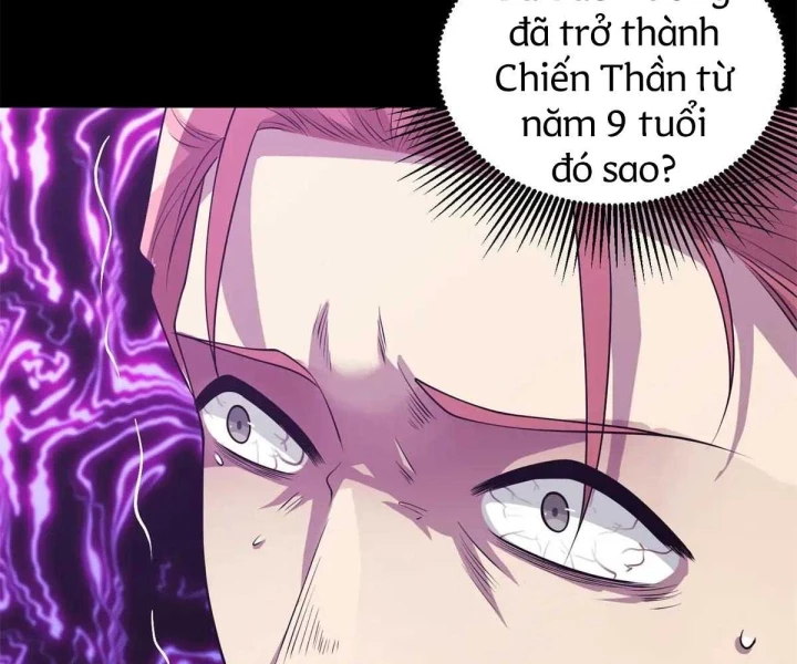 Chiến Thần Mạnh Nhất Đô Thị Chapter 62 - Trang 3