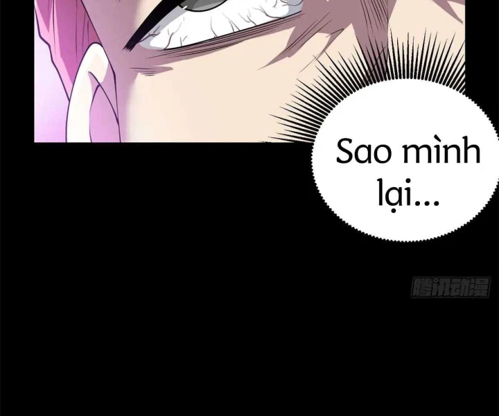Chiến Thần Mạnh Nhất Đô Thị Chapter 62 - Trang 3