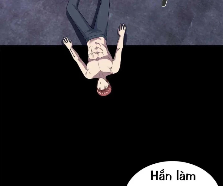 Chiến Thần Mạnh Nhất Đô Thị Chapter 62 - Trang 3