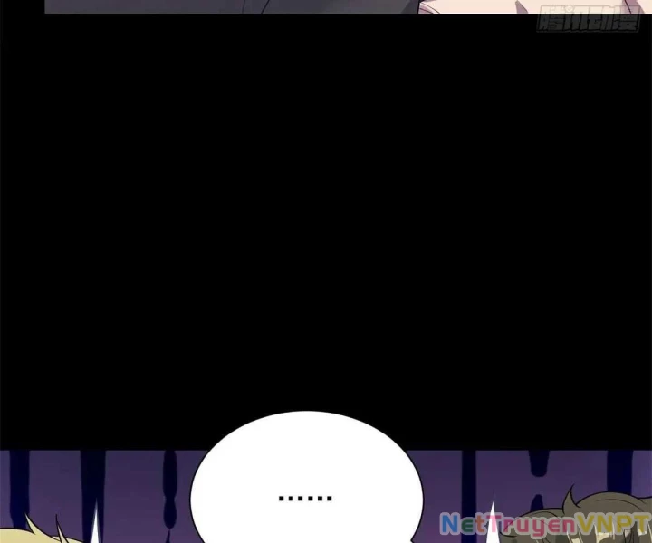Chiến Thần Mạnh Nhất Đô Thị Chapter 62 - Trang 3