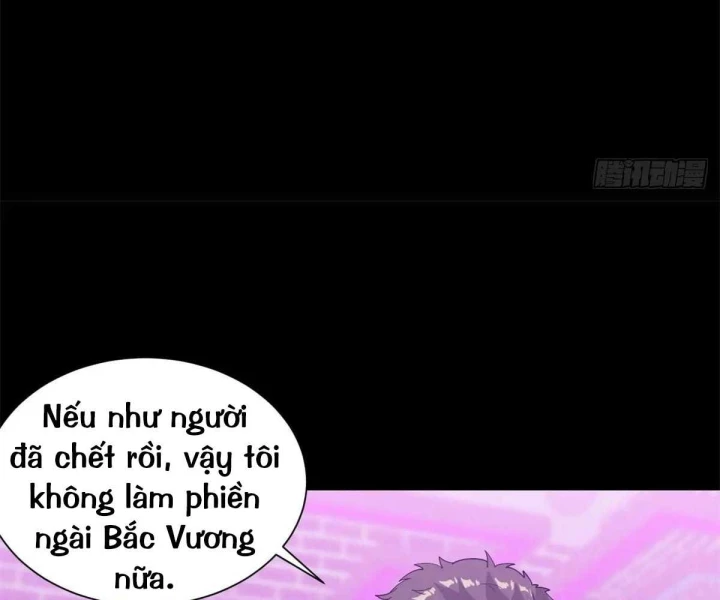 Chiến Thần Mạnh Nhất Đô Thị Chapter 62 - Trang 3