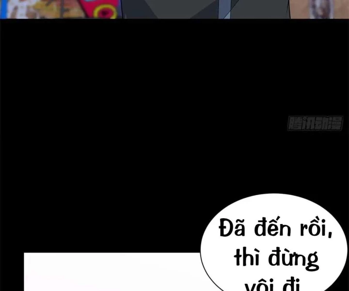 Chiến Thần Mạnh Nhất Đô Thị Chapter 62 - Trang 3