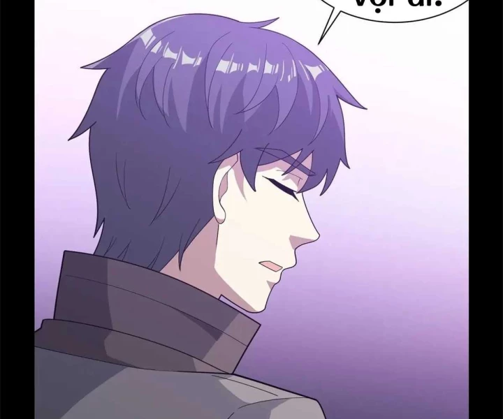 Chiến Thần Mạnh Nhất Đô Thị Chapter 62 - Trang 3
