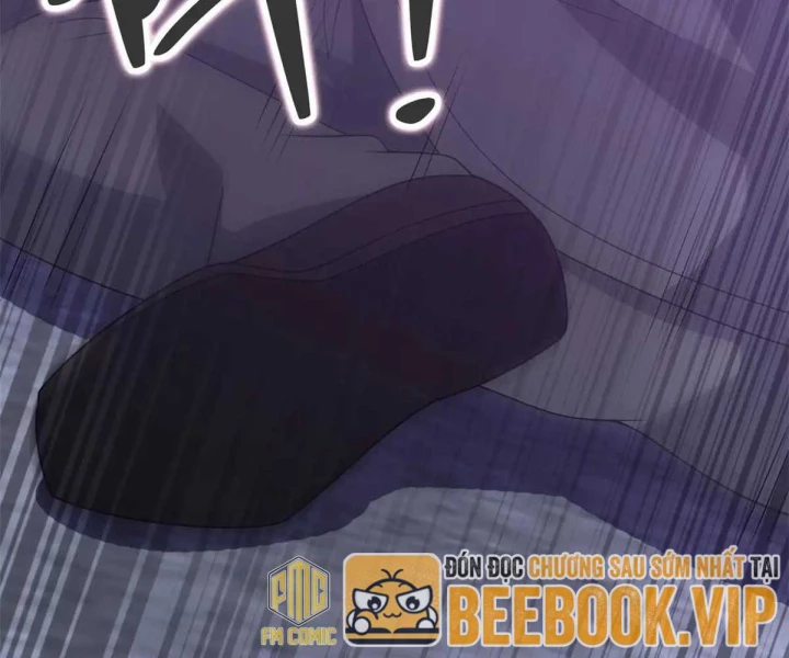 Chiến Thần Mạnh Nhất Đô Thị Chapter 62 - Trang 3