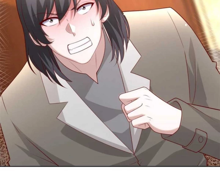 Chiến Thần Mạnh Nhất Đô Thị Chapter 64 - Trang 3