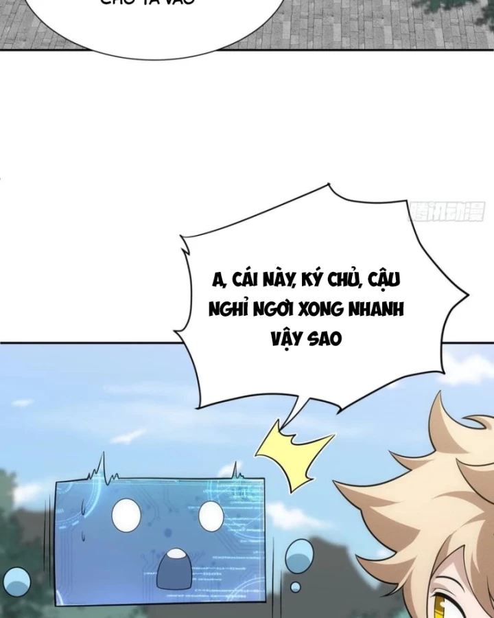 Trảm Thần Chapter 63 - Trang 3