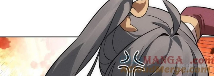 Trảm Thần Chapter 63 - Trang 3