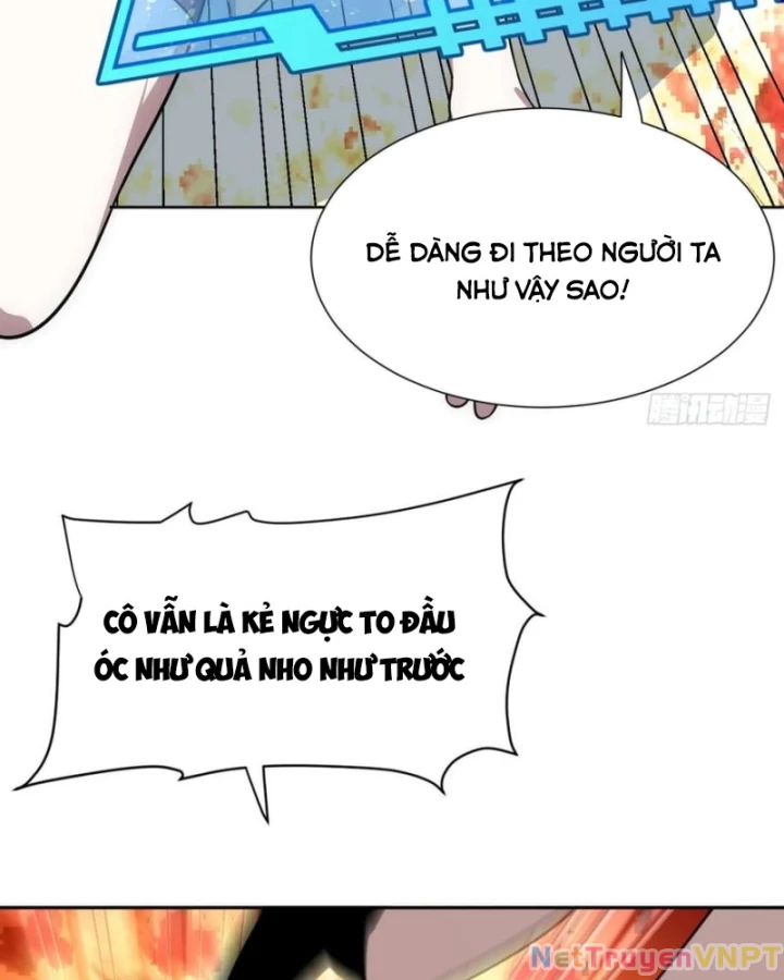 Trảm Thần Chapter 63 - Trang 3