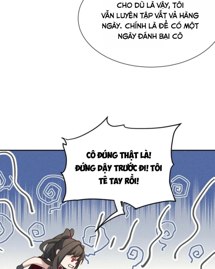 Trảm Thần Chapter 63 - Trang 3