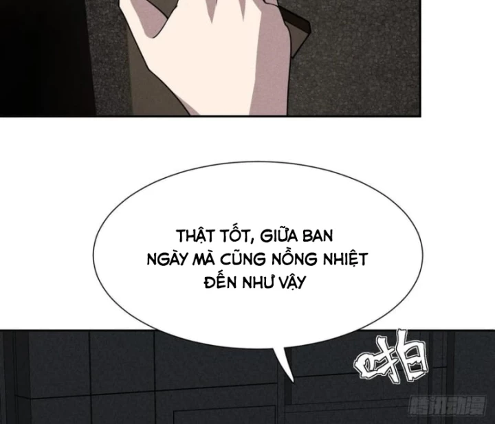 Trảm Thần Chapter 63 - Trang 3