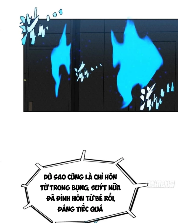 Trảm Thần Chapter 63 - Trang 3