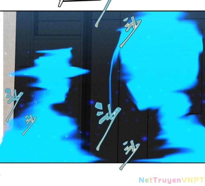Trảm Thần Chapter 63 - Trang 3