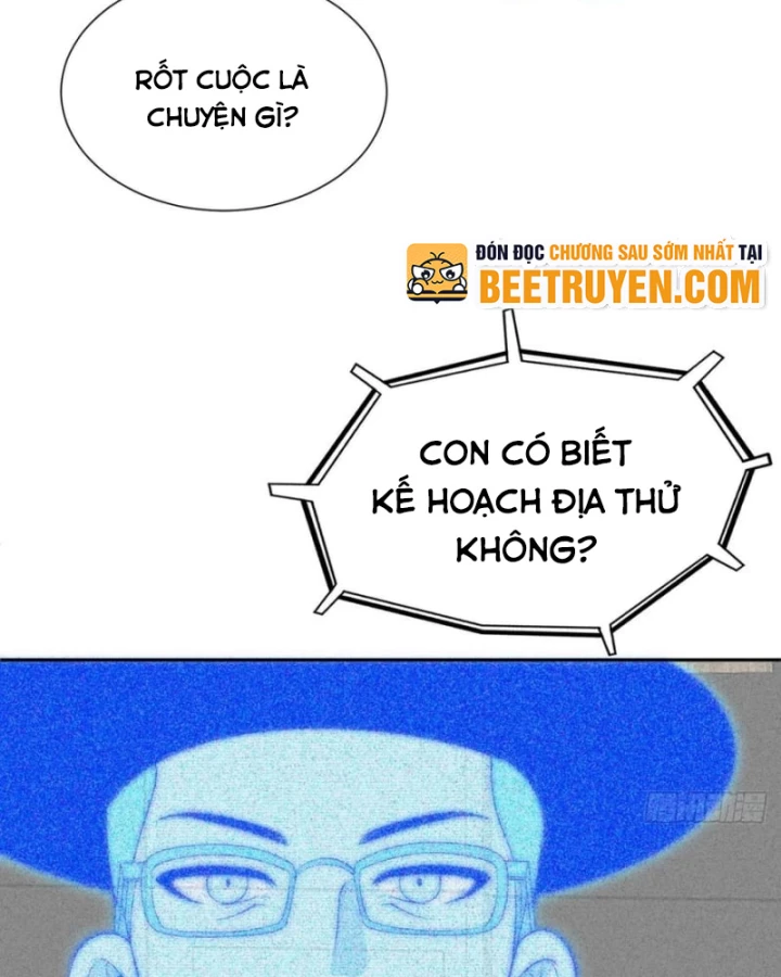 Trảm Thần Chapter 63 - Trang 3