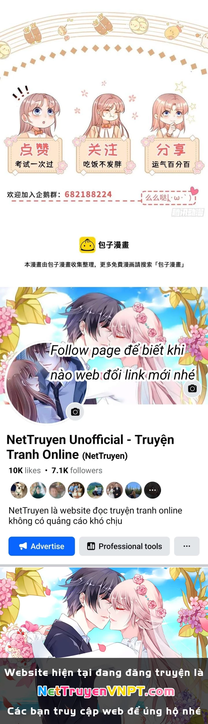 Sự Phản Công Của Nữ Công Tước Phản Diện Chapter 54 - Trang 4