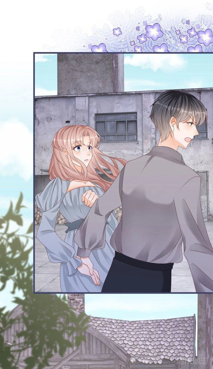 Sự Phản Công Của Nữ Công Tước Phản Diện Chapter 57 - Next Chapter 58