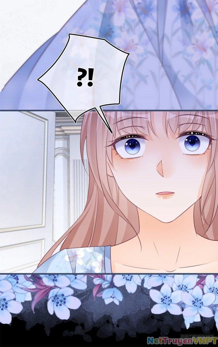 Sự Phản Công Của Nữ Công Tước Phản Diện Chapter 74 - Next Chapter 75