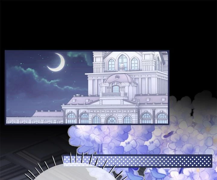 Sự Phản Công Của Nữ Công Tước Phản Diện Chapter 81 - Next Chapter 82
