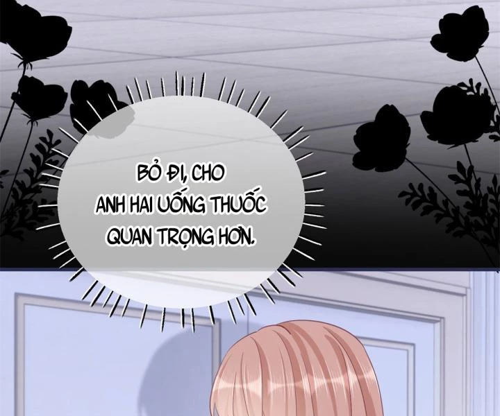 Sự Phản Công Của Nữ Công Tước Phản Diện Chapter 81 - Next Chapter 82