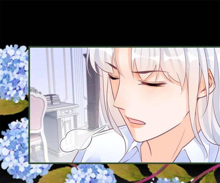 Sự Phản Công Của Nữ Công Tước Phản Diện Chapter 81 - Next Chapter 82