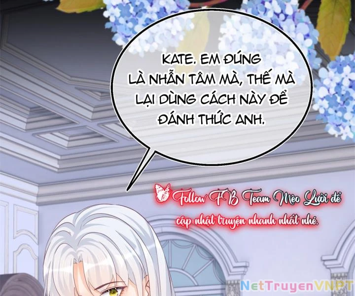 Sự Phản Công Của Nữ Công Tước Phản Diện Chapter 81 - Next Chapter 82