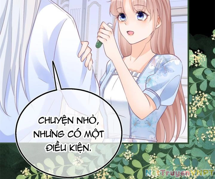 Sự Phản Công Của Nữ Công Tước Phản Diện Chapter 81 - Next Chapter 82