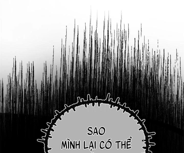 Sự Phản Công Của Nữ Công Tước Phản Diện Chapter 82 - Next Chapter 83