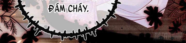 Sự Phản Công Của Nữ Công Tước Phản Diện Chapter 82 - Next Chapter 83