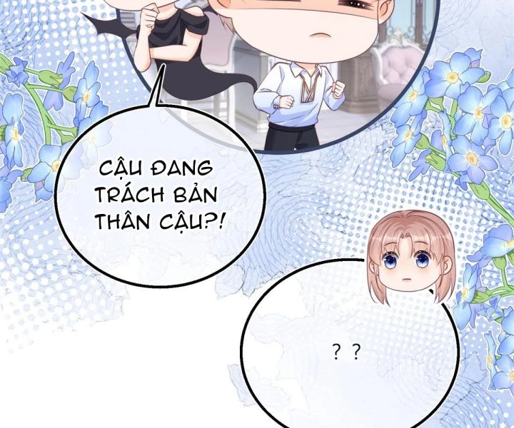 Sự Phản Công Của Nữ Công Tước Phản Diện Chapter 82 - Next Chapter 83