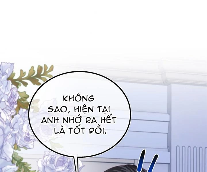 Sự Phản Công Của Nữ Công Tước Phản Diện Chapter 82 - Next Chapter 83