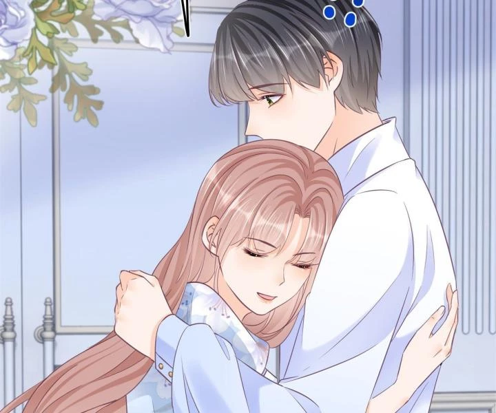 Sự Phản Công Của Nữ Công Tước Phản Diện Chapter 82 - Next Chapter 83